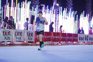 BIB: 
                            <button type="button" onclick="openModal(24624426)" class="btn btn-primary btn-sm float-right btn-popup" data-toggle="modal" data-target=".modal-high-quality">
                        <i class="fas fa-shopping-cart"></i> Add to Cart
                    </button>
                                            <button type="button" onclick="isThisMe(24624426, true)" class="btn btn-success btn-sm float-right btn-popup btn-isme hidden" data-toggle="tooltip" data-placement="bottom" title="นี่คือรูปของคุณใช่ไหม คลิกที่นี่เพื่อเอาเข้าอัลบั้ม">
                        <i class="fas fa-plus"></i> Add to album
                    </button>
                    <button type="button" onclick="isThisMe(24624426, false)" class="btn btn-warning btn-sm float-right btn-popup btn-isnotme hidden">
                        <i class="fas fa-ban"></i> Remove from album
                    </button>