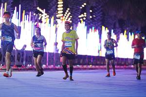 BIB: 
                            <button type="button" onclick="openModal(24623194)" class="btn btn-primary btn-sm float-right btn-popup" data-toggle="modal" data-target=".modal-high-quality">
                        <i class="fas fa-shopping-cart"></i> Add to Cart
                    </button>
                                            <button type="button" onclick="isThisMe(24623194, true)" class="btn btn-success btn-sm float-right btn-popup btn-isme hidden" data-toggle="tooltip" data-placement="bottom" title="นี่คือรูปของคุณใช่ไหม คลิกที่นี่เพื่อเอาเข้าอัลบั้ม">
                        <i class="fas fa-plus"></i> Add to album
                    </button>
                    <button type="button" onclick="isThisMe(24623194, false)" class="btn btn-warning btn-sm float-right btn-popup btn-isnotme hidden">
                        <i class="fas fa-ban"></i> Remove from album
                    </button>