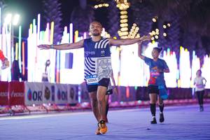 BIB: 
                            <button type="button" onclick="openModal(24628506)" class="btn btn-primary btn-sm float-right btn-popup" data-toggle="modal" data-target=".modal-high-quality">
                        <i class="fas fa-shopping-cart"></i> Add to Cart
                    </button>
                                            <button type="button" onclick="isThisMe(24628506, true)" class="btn btn-success btn-sm float-right btn-popup btn-isme hidden" data-toggle="tooltip" data-placement="bottom" title="นี่คือรูปของคุณใช่ไหม คลิกที่นี่เพื่อเอาเข้าอัลบั้ม">
                        <i class="fas fa-plus"></i> Add to album
                    </button>
                    <button type="button" onclick="isThisMe(24628506, false)" class="btn btn-warning btn-sm float-right btn-popup btn-isnotme hidden">
                        <i class="fas fa-ban"></i> Remove from album
                    </button>