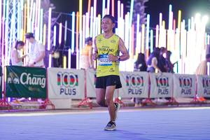 BIB: 
                            <button type="button" onclick="openModal(24626599)" class="btn btn-primary btn-sm float-right btn-popup" data-toggle="modal" data-target=".modal-high-quality">
                        <i class="fas fa-shopping-cart"></i> Add to Cart
                    </button>
                                            <button type="button" onclick="isThisMe(24626599, true)" class="btn btn-success btn-sm float-right btn-popup btn-isme hidden" data-toggle="tooltip" data-placement="bottom" title="นี่คือรูปของคุณใช่ไหม คลิกที่นี่เพื่อเอาเข้าอัลบั้ม">
                        <i class="fas fa-plus"></i> Add to album
                    </button>
                    <button type="button" onclick="isThisMe(24626599, false)" class="btn btn-warning btn-sm float-right btn-popup btn-isnotme hidden">
                        <i class="fas fa-ban"></i> Remove from album
                    </button>