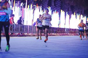 BIB: 
                            <button type="button" onclick="openModal(24619219)" class="btn btn-primary btn-sm float-right btn-popup" data-toggle="modal" data-target=".modal-high-quality">
                        <i class="fas fa-shopping-cart"></i> Add to Cart
                    </button>
                                            <button type="button" onclick="isThisMe(24619219, true)" class="btn btn-success btn-sm float-right btn-popup btn-isme hidden" data-toggle="tooltip" data-placement="bottom" title="นี่คือรูปของคุณใช่ไหม คลิกที่นี่เพื่อเอาเข้าอัลบั้ม">
                        <i class="fas fa-plus"></i> Add to album
                    </button>
                    <button type="button" onclick="isThisMe(24619219, false)" class="btn btn-warning btn-sm float-right btn-popup btn-isnotme hidden">
                        <i class="fas fa-ban"></i> Remove from album
                    </button>