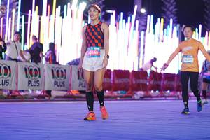 BIB: 
                            <button type="button" onclick="openModal(24620800)" class="btn btn-primary btn-sm float-right btn-popup" data-toggle="modal" data-target=".modal-high-quality">
                        <i class="fas fa-shopping-cart"></i> Add to Cart
                    </button>
                                            <button type="button" onclick="isThisMe(24620800, true)" class="btn btn-success btn-sm float-right btn-popup btn-isme hidden" data-toggle="tooltip" data-placement="bottom" title="นี่คือรูปของคุณใช่ไหม คลิกที่นี่เพื่อเอาเข้าอัลบั้ม">
                        <i class="fas fa-plus"></i> Add to album
                    </button>
                    <button type="button" onclick="isThisMe(24620800, false)" class="btn btn-warning btn-sm float-right btn-popup btn-isnotme hidden">
                        <i class="fas fa-ban"></i> Remove from album
                    </button>