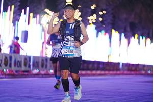 BIB: 
                            <button type="button" onclick="openModal(24627725)" class="btn btn-primary btn-sm float-right btn-popup" data-toggle="modal" data-target=".modal-high-quality">
                        <i class="fas fa-shopping-cart"></i> Add to Cart
                    </button>
                                            <button type="button" onclick="isThisMe(24627725, true)" class="btn btn-success btn-sm float-right btn-popup btn-isme hidden" data-toggle="tooltip" data-placement="bottom" title="นี่คือรูปของคุณใช่ไหม คลิกที่นี่เพื่อเอาเข้าอัลบั้ม">
                        <i class="fas fa-plus"></i> Add to album
                    </button>
                    <button type="button" onclick="isThisMe(24627725, false)" class="btn btn-warning btn-sm float-right btn-popup btn-isnotme hidden">
                        <i class="fas fa-ban"></i> Remove from album
                    </button>