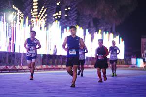 BIB: 
                            <button type="button" onclick="openModal(24621614)" class="btn btn-primary btn-sm float-right btn-popup" data-toggle="modal" data-target=".modal-high-quality">
                        <i class="fas fa-shopping-cart"></i> Add to Cart
                    </button>
                                            <button type="button" onclick="isThisMe(24621614, true)" class="btn btn-success btn-sm float-right btn-popup btn-isme hidden" data-toggle="tooltip" data-placement="bottom" title="นี่คือรูปของคุณใช่ไหม คลิกที่นี่เพื่อเอาเข้าอัลบั้ม">
                        <i class="fas fa-plus"></i> Add to album
                    </button>
                    <button type="button" onclick="isThisMe(24621614, false)" class="btn btn-warning btn-sm float-right btn-popup btn-isnotme hidden">
                        <i class="fas fa-ban"></i> Remove from album
                    </button>