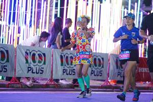 BIB: 
                            <button type="button" onclick="openModal(24629003)" class="btn btn-primary btn-sm float-right btn-popup" data-toggle="modal" data-target=".modal-high-quality">
                        <i class="fas fa-shopping-cart"></i> Add to Cart
                    </button>
                                            <button type="button" onclick="isThisMe(24629003, true)" class="btn btn-success btn-sm float-right btn-popup btn-isme hidden" data-toggle="tooltip" data-placement="bottom" title="นี่คือรูปของคุณใช่ไหม คลิกที่นี่เพื่อเอาเข้าอัลบั้ม">
                        <i class="fas fa-plus"></i> Add to album
                    </button>
                    <button type="button" onclick="isThisMe(24629003, false)" class="btn btn-warning btn-sm float-right btn-popup btn-isnotme hidden">
                        <i class="fas fa-ban"></i> Remove from album
                    </button>