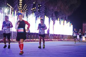 BIB: 
                            <button type="button" onclick="openModal(24621631)" class="btn btn-primary btn-sm float-right btn-popup" data-toggle="modal" data-target=".modal-high-quality">
                        <i class="fas fa-shopping-cart"></i> Add to Cart
                    </button>
                                            <button type="button" onclick="isThisMe(24621631, true)" class="btn btn-success btn-sm float-right btn-popup btn-isme hidden" data-toggle="tooltip" data-placement="bottom" title="นี่คือรูปของคุณใช่ไหม คลิกที่นี่เพื่อเอาเข้าอัลบั้ม">
                        <i class="fas fa-plus"></i> Add to album
                    </button>
                    <button type="button" onclick="isThisMe(24621631, false)" class="btn btn-warning btn-sm float-right btn-popup btn-isnotme hidden">
                        <i class="fas fa-ban"></i> Remove from album
                    </button>