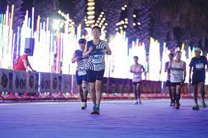 BIB: 
                            <button type="button" onclick="openModal(24623505)" class="btn btn-primary btn-sm float-right btn-popup" data-toggle="modal" data-target=".modal-high-quality">
                        <i class="fas fa-shopping-cart"></i> Add to Cart
                    </button>
                                            <button type="button" onclick="isThisMe(24623505, true)" class="btn btn-success btn-sm float-right btn-popup btn-isme hidden" data-toggle="tooltip" data-placement="bottom" title="นี่คือรูปของคุณใช่ไหม คลิกที่นี่เพื่อเอาเข้าอัลบั้ม">
                        <i class="fas fa-plus"></i> Add to album
                    </button>
                    <button type="button" onclick="isThisMe(24623505, false)" class="btn btn-warning btn-sm float-right btn-popup btn-isnotme hidden">
                        <i class="fas fa-ban"></i> Remove from album
                    </button>