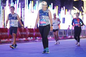 BIB: 
                            <button type="button" onclick="openModal(24625712)" class="btn btn-primary btn-sm float-right btn-popup" data-toggle="modal" data-target=".modal-high-quality">
                        <i class="fas fa-shopping-cart"></i> Add to Cart
                    </button>
                                            <button type="button" onclick="isThisMe(24625712, true)" class="btn btn-success btn-sm float-right btn-popup btn-isme hidden" data-toggle="tooltip" data-placement="bottom" title="นี่คือรูปของคุณใช่ไหม คลิกที่นี่เพื่อเอาเข้าอัลบั้ม">
                        <i class="fas fa-plus"></i> Add to album
                    </button>
                    <button type="button" onclick="isThisMe(24625712, false)" class="btn btn-warning btn-sm float-right btn-popup btn-isnotme hidden">
                        <i class="fas fa-ban"></i> Remove from album
                    </button>