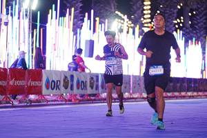 BIB: 
                            <button type="button" onclick="openModal(24627652)" class="btn btn-primary btn-sm float-right btn-popup" data-toggle="modal" data-target=".modal-high-quality">
                        <i class="fas fa-shopping-cart"></i> Add to Cart
                    </button>
                                            <button type="button" onclick="isThisMe(24627652, true)" class="btn btn-success btn-sm float-right btn-popup btn-isme hidden" data-toggle="tooltip" data-placement="bottom" title="นี่คือรูปของคุณใช่ไหม คลิกที่นี่เพื่อเอาเข้าอัลบั้ม">
                        <i class="fas fa-plus"></i> Add to album
                    </button>
                    <button type="button" onclick="isThisMe(24627652, false)" class="btn btn-warning btn-sm float-right btn-popup btn-isnotme hidden">
                        <i class="fas fa-ban"></i> Remove from album
                    </button>