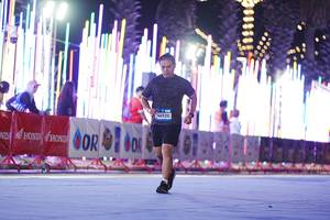 BIB: 
                            <button type="button" onclick="openModal(24627218)" class="btn btn-primary btn-sm float-right btn-popup" data-toggle="modal" data-target=".modal-high-quality">
                        <i class="fas fa-shopping-cart"></i> Add to Cart
                    </button>
                                            <button type="button" onclick="isThisMe(24627218, true)" class="btn btn-success btn-sm float-right btn-popup btn-isme hidden" data-toggle="tooltip" data-placement="bottom" title="นี่คือรูปของคุณใช่ไหม คลิกที่นี่เพื่อเอาเข้าอัลบั้ม">
                        <i class="fas fa-plus"></i> Add to album
                    </button>
                    <button type="button" onclick="isThisMe(24627218, false)" class="btn btn-warning btn-sm float-right btn-popup btn-isnotme hidden">
                        <i class="fas fa-ban"></i> Remove from album
                    </button>