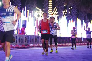 BIB: 
                            <button type="button" onclick="openModal(24627983)" class="btn btn-primary btn-sm float-right btn-popup" data-toggle="modal" data-target=".modal-high-quality">
                        <i class="fas fa-shopping-cart"></i> Add to Cart
                    </button>
                                            <button type="button" onclick="isThisMe(24627983, true)" class="btn btn-success btn-sm float-right btn-popup btn-isme hidden" data-toggle="tooltip" data-placement="bottom" title="นี่คือรูปของคุณใช่ไหม คลิกที่นี่เพื่อเอาเข้าอัลบั้ม">
                        <i class="fas fa-plus"></i> Add to album
                    </button>
                    <button type="button" onclick="isThisMe(24627983, false)" class="btn btn-warning btn-sm float-right btn-popup btn-isnotme hidden">
                        <i class="fas fa-ban"></i> Remove from album
                    </button>