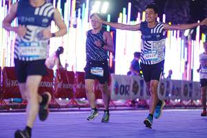 BIB: 
                            <button type="button" onclick="openModal(24620689)" class="btn btn-primary btn-sm float-right btn-popup" data-toggle="modal" data-target=".modal-high-quality">
                        <i class="fas fa-shopping-cart"></i> Add to Cart
                    </button>
                                            <button type="button" onclick="isThisMe(24620689, true)" class="btn btn-success btn-sm float-right btn-popup btn-isme hidden" data-toggle="tooltip" data-placement="bottom" title="นี่คือรูปของคุณใช่ไหม คลิกที่นี่เพื่อเอาเข้าอัลบั้ม">
                        <i class="fas fa-plus"></i> Add to album
                    </button>
                    <button type="button" onclick="isThisMe(24620689, false)" class="btn btn-warning btn-sm float-right btn-popup btn-isnotme hidden">
                        <i class="fas fa-ban"></i> Remove from album
                    </button>