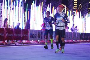 BIB: 
                            <button type="button" onclick="openModal(24626356)" class="btn btn-primary btn-sm float-right btn-popup" data-toggle="modal" data-target=".modal-high-quality">
                        <i class="fas fa-shopping-cart"></i> Add to Cart
                    </button>
                                            <button type="button" onclick="isThisMe(24626356, true)" class="btn btn-success btn-sm float-right btn-popup btn-isme hidden" data-toggle="tooltip" data-placement="bottom" title="นี่คือรูปของคุณใช่ไหม คลิกที่นี่เพื่อเอาเข้าอัลบั้ม">
                        <i class="fas fa-plus"></i> Add to album
                    </button>
                    <button type="button" onclick="isThisMe(24626356, false)" class="btn btn-warning btn-sm float-right btn-popup btn-isnotme hidden">
                        <i class="fas fa-ban"></i> Remove from album
                    </button>