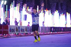 BIB: 
                            <button type="button" onclick="openModal(24625184)" class="btn btn-primary btn-sm float-right btn-popup" data-toggle="modal" data-target=".modal-high-quality">
                        <i class="fas fa-shopping-cart"></i> Add to Cart
                    </button>
                                            <button type="button" onclick="isThisMe(24625184, true)" class="btn btn-success btn-sm float-right btn-popup btn-isme hidden" data-toggle="tooltip" data-placement="bottom" title="นี่คือรูปของคุณใช่ไหม คลิกที่นี่เพื่อเอาเข้าอัลบั้ม">
                        <i class="fas fa-plus"></i> Add to album
                    </button>
                    <button type="button" onclick="isThisMe(24625184, false)" class="btn btn-warning btn-sm float-right btn-popup btn-isnotme hidden">
                        <i class="fas fa-ban"></i> Remove from album
                    </button>