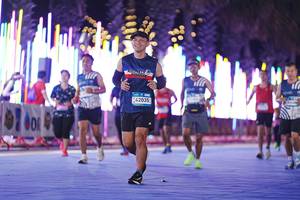 BIB: 
                            <button type="button" onclick="openModal(24627971)" class="btn btn-primary btn-sm float-right btn-popup" data-toggle="modal" data-target=".modal-high-quality">
                        <i class="fas fa-shopping-cart"></i> Add to Cart
                    </button>
                                            <button type="button" onclick="isThisMe(24627971, true)" class="btn btn-success btn-sm float-right btn-popup btn-isme hidden" data-toggle="tooltip" data-placement="bottom" title="นี่คือรูปของคุณใช่ไหม คลิกที่นี่เพื่อเอาเข้าอัลบั้ม">
                        <i class="fas fa-plus"></i> Add to album
                    </button>
                    <button type="button" onclick="isThisMe(24627971, false)" class="btn btn-warning btn-sm float-right btn-popup btn-isnotme hidden">
                        <i class="fas fa-ban"></i> Remove from album
                    </button>