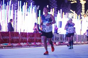 BIB: 
                            <button type="button" onclick="openModal(24606745)" class="btn btn-primary btn-sm float-right btn-popup" data-toggle="modal" data-target=".modal-high-quality">
                        <i class="fas fa-shopping-cart"></i> Add to Cart
                    </button>
                                            <button type="button" onclick="isThisMe(24606745, true)" class="btn btn-success btn-sm float-right btn-popup btn-isme hidden" data-toggle="tooltip" data-placement="bottom" title="นี่คือรูปของคุณใช่ไหม คลิกที่นี่เพื่อเอาเข้าอัลบั้ม">
                        <i class="fas fa-plus"></i> Add to album
                    </button>
                    <button type="button" onclick="isThisMe(24606745, false)" class="btn btn-warning btn-sm float-right btn-popup btn-isnotme hidden">
                        <i class="fas fa-ban"></i> Remove from album
                    </button>