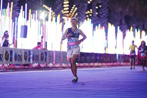 BIB: 
                            <button type="button" onclick="openModal(24628471)" class="btn btn-primary btn-sm float-right btn-popup" data-toggle="modal" data-target=".modal-high-quality">
                        <i class="fas fa-shopping-cart"></i> Add to Cart
                    </button>
                                            <button type="button" onclick="isThisMe(24628471, true)" class="btn btn-success btn-sm float-right btn-popup btn-isme hidden" data-toggle="tooltip" data-placement="bottom" title="นี่คือรูปของคุณใช่ไหม คลิกที่นี่เพื่อเอาเข้าอัลบั้ม">
                        <i class="fas fa-plus"></i> Add to album
                    </button>
                    <button type="button" onclick="isThisMe(24628471, false)" class="btn btn-warning btn-sm float-right btn-popup btn-isnotme hidden">
                        <i class="fas fa-ban"></i> Remove from album
                    </button>