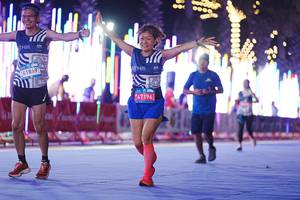 BIB: 
                            <button type="button" onclick="openModal(24619332)" class="btn btn-primary btn-sm float-right btn-popup" data-toggle="modal" data-target=".modal-high-quality">
                        <i class="fas fa-shopping-cart"></i> Add to Cart
                    </button>
                                            <button type="button" onclick="isThisMe(24619332, true)" class="btn btn-success btn-sm float-right btn-popup btn-isme hidden" data-toggle="tooltip" data-placement="bottom" title="นี่คือรูปของคุณใช่ไหม คลิกที่นี่เพื่อเอาเข้าอัลบั้ม">
                        <i class="fas fa-plus"></i> Add to album
                    </button>
                    <button type="button" onclick="isThisMe(24619332, false)" class="btn btn-warning btn-sm float-right btn-popup btn-isnotme hidden">
                        <i class="fas fa-ban"></i> Remove from album
                    </button>