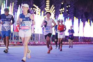 BIB: 
                            <button type="button" onclick="openModal(24624313)" class="btn btn-primary btn-sm float-right btn-popup" data-toggle="modal" data-target=".modal-high-quality">
                        <i class="fas fa-shopping-cart"></i> Add to Cart
                    </button>
                                            <button type="button" onclick="isThisMe(24624313, true)" class="btn btn-success btn-sm float-right btn-popup btn-isme hidden" data-toggle="tooltip" data-placement="bottom" title="นี่คือรูปของคุณใช่ไหม คลิกที่นี่เพื่อเอาเข้าอัลบั้ม">
                        <i class="fas fa-plus"></i> Add to album
                    </button>
                    <button type="button" onclick="isThisMe(24624313, false)" class="btn btn-warning btn-sm float-right btn-popup btn-isnotme hidden">
                        <i class="fas fa-ban"></i> Remove from album
                    </button>