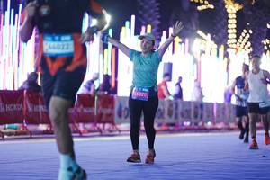 BIB: 
                            <button type="button" onclick="openModal(24619826)" class="btn btn-primary btn-sm float-right btn-popup" data-toggle="modal" data-target=".modal-high-quality">
                        <i class="fas fa-shopping-cart"></i> Add to Cart
                    </button>
                                            <button type="button" onclick="isThisMe(24619826, true)" class="btn btn-success btn-sm float-right btn-popup btn-isme hidden" data-toggle="tooltip" data-placement="bottom" title="นี่คือรูปของคุณใช่ไหม คลิกที่นี่เพื่อเอาเข้าอัลบั้ม">
                        <i class="fas fa-plus"></i> Add to album
                    </button>
                    <button type="button" onclick="isThisMe(24619826, false)" class="btn btn-warning btn-sm float-right btn-popup btn-isnotme hidden">
                        <i class="fas fa-ban"></i> Remove from album
                    </button>