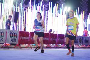 BIB: 
                            <button type="button" onclick="openModal(24623220)" class="btn btn-primary btn-sm float-right btn-popup" data-toggle="modal" data-target=".modal-high-quality">
                        <i class="fas fa-shopping-cart"></i> Add to Cart
                    </button>
                                            <button type="button" onclick="isThisMe(24623220, true)" class="btn btn-success btn-sm float-right btn-popup btn-isme hidden" data-toggle="tooltip" data-placement="bottom" title="นี่คือรูปของคุณใช่ไหม คลิกที่นี่เพื่อเอาเข้าอัลบั้ม">
                        <i class="fas fa-plus"></i> Add to album
                    </button>
                    <button type="button" onclick="isThisMe(24623220, false)" class="btn btn-warning btn-sm float-right btn-popup btn-isnotme hidden">
                        <i class="fas fa-ban"></i> Remove from album
                    </button>