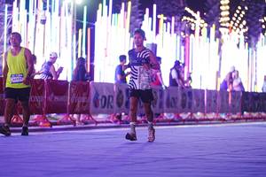 BIB: 
                            <button type="button" onclick="openModal(24618887)" class="btn btn-primary btn-sm float-right btn-popup" data-toggle="modal" data-target=".modal-high-quality">
                        <i class="fas fa-shopping-cart"></i> Add to Cart
                    </button>
                                            <button type="button" onclick="isThisMe(24618887, true)" class="btn btn-success btn-sm float-right btn-popup btn-isme hidden" data-toggle="tooltip" data-placement="bottom" title="นี่คือรูปของคุณใช่ไหม คลิกที่นี่เพื่อเอาเข้าอัลบั้ม">
                        <i class="fas fa-plus"></i> Add to album
                    </button>
                    <button type="button" onclick="isThisMe(24618887, false)" class="btn btn-warning btn-sm float-right btn-popup btn-isnotme hidden">
                        <i class="fas fa-ban"></i> Remove from album
                    </button>