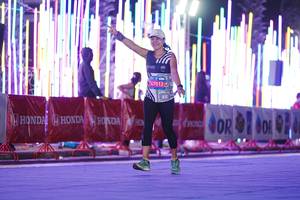 BIB: 
                            <button type="button" onclick="openModal(24625764)" class="btn btn-primary btn-sm float-right btn-popup" data-toggle="modal" data-target=".modal-high-quality">
                        <i class="fas fa-shopping-cart"></i> Add to Cart
                    </button>
                                            <button type="button" onclick="isThisMe(24625764, true)" class="btn btn-success btn-sm float-right btn-popup btn-isme hidden" data-toggle="tooltip" data-placement="bottom" title="นี่คือรูปของคุณใช่ไหม คลิกที่นี่เพื่อเอาเข้าอัลบั้ม">
                        <i class="fas fa-plus"></i> Add to album
                    </button>
                    <button type="button" onclick="isThisMe(24625764, false)" class="btn btn-warning btn-sm float-right btn-popup btn-isnotme hidden">
                        <i class="fas fa-ban"></i> Remove from album
                    </button>