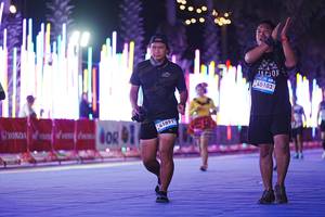 BIB: 
                            <button type="button" onclick="openModal(24628893)" class="btn btn-primary btn-sm float-right btn-popup" data-toggle="modal" data-target=".modal-high-quality">
                        <i class="fas fa-shopping-cart"></i> Add to Cart
                    </button>
                                            <button type="button" onclick="isThisMe(24628893, true)" class="btn btn-success btn-sm float-right btn-popup btn-isme hidden" data-toggle="tooltip" data-placement="bottom" title="นี่คือรูปของคุณใช่ไหม คลิกที่นี่เพื่อเอาเข้าอัลบั้ม">
                        <i class="fas fa-plus"></i> Add to album
                    </button>
                    <button type="button" onclick="isThisMe(24628893, false)" class="btn btn-warning btn-sm float-right btn-popup btn-isnotme hidden">
                        <i class="fas fa-ban"></i> Remove from album
                    </button>