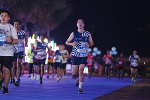 BIB: 
                            <button type="button" onclick="openModal(24625081)" class="btn btn-primary btn-sm float-right btn-popup" data-toggle="modal" data-target=".modal-high-quality">
                        <i class="fas fa-shopping-cart"></i> Add to Cart
                    </button>
                                            <button type="button" onclick="isThisMe(24625081, true)" class="btn btn-success btn-sm float-right btn-popup btn-isme hidden" data-toggle="tooltip" data-placement="bottom" title="นี่คือรูปของคุณใช่ไหม คลิกที่นี่เพื่อเอาเข้าอัลบั้ม">
                        <i class="fas fa-plus"></i> Add to album
                    </button>
                    <button type="button" onclick="isThisMe(24625081, false)" class="btn btn-warning btn-sm float-right btn-popup btn-isnotme hidden">
                        <i class="fas fa-ban"></i> Remove from album
                    </button>