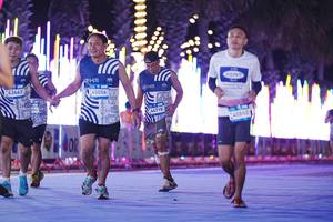 BIB: 
                            <button type="button" onclick="openModal(24626840)" class="btn btn-primary btn-sm float-right btn-popup" data-toggle="modal" data-target=".modal-high-quality">
                        <i class="fas fa-shopping-cart"></i> Add to Cart
                    </button>
                                            <button type="button" onclick="isThisMe(24626840, true)" class="btn btn-success btn-sm float-right btn-popup btn-isme hidden" data-toggle="tooltip" data-placement="bottom" title="นี่คือรูปของคุณใช่ไหม คลิกที่นี่เพื่อเอาเข้าอัลบั้ม">
                        <i class="fas fa-plus"></i> Add to album
                    </button>
                    <button type="button" onclick="isThisMe(24626840, false)" class="btn btn-warning btn-sm float-right btn-popup btn-isnotme hidden">
                        <i class="fas fa-ban"></i> Remove from album
                    </button>