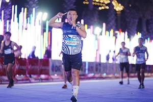 BIB: 
                            <button type="button" onclick="openModal(24625808)" class="btn btn-primary btn-sm float-right btn-popup" data-toggle="modal" data-target=".modal-high-quality">
                        <i class="fas fa-shopping-cart"></i> Add to Cart
                    </button>
                                            <button type="button" onclick="isThisMe(24625808, true)" class="btn btn-success btn-sm float-right btn-popup btn-isme hidden" data-toggle="tooltip" data-placement="bottom" title="นี่คือรูปของคุณใช่ไหม คลิกที่นี่เพื่อเอาเข้าอัลบั้ม">
                        <i class="fas fa-plus"></i> Add to album
                    </button>
                    <button type="button" onclick="isThisMe(24625808, false)" class="btn btn-warning btn-sm float-right btn-popup btn-isnotme hidden">
                        <i class="fas fa-ban"></i> Remove from album
                    </button>