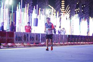 BIB: 
                            <button type="button" onclick="openModal(24625799)" class="btn btn-primary btn-sm float-right btn-popup" data-toggle="modal" data-target=".modal-high-quality">
                        <i class="fas fa-shopping-cart"></i> Add to Cart
                    </button>
                                            <button type="button" onclick="isThisMe(24625799, true)" class="btn btn-success btn-sm float-right btn-popup btn-isme hidden" data-toggle="tooltip" data-placement="bottom" title="นี่คือรูปของคุณใช่ไหม คลิกที่นี่เพื่อเอาเข้าอัลบั้ม">
                        <i class="fas fa-plus"></i> Add to album
                    </button>
                    <button type="button" onclick="isThisMe(24625799, false)" class="btn btn-warning btn-sm float-right btn-popup btn-isnotme hidden">
                        <i class="fas fa-ban"></i> Remove from album
                    </button>