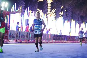 BIB: 
                            <button type="button" onclick="openModal(24619029)" class="btn btn-primary btn-sm float-right btn-popup" data-toggle="modal" data-target=".modal-high-quality">
                        <i class="fas fa-shopping-cart"></i> Add to Cart
                    </button>
                                            <button type="button" onclick="isThisMe(24619029, true)" class="btn btn-success btn-sm float-right btn-popup btn-isme hidden" data-toggle="tooltip" data-placement="bottom" title="นี่คือรูปของคุณใช่ไหม คลิกที่นี่เพื่อเอาเข้าอัลบั้ม">
                        <i class="fas fa-plus"></i> Add to album
                    </button>
                    <button type="button" onclick="isThisMe(24619029, false)" class="btn btn-warning btn-sm float-right btn-popup btn-isnotme hidden">
                        <i class="fas fa-ban"></i> Remove from album
                    </button>