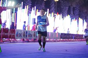 BIB: 
                            <button type="button" onclick="openModal(24619038)" class="btn btn-primary btn-sm float-right btn-popup" data-toggle="modal" data-target=".modal-high-quality">
                        <i class="fas fa-shopping-cart"></i> Add to Cart
                    </button>
                                            <button type="button" onclick="isThisMe(24619038, true)" class="btn btn-success btn-sm float-right btn-popup btn-isme hidden" data-toggle="tooltip" data-placement="bottom" title="นี่คือรูปของคุณใช่ไหม คลิกที่นี่เพื่อเอาเข้าอัลบั้ม">
                        <i class="fas fa-plus"></i> Add to album
                    </button>
                    <button type="button" onclick="isThisMe(24619038, false)" class="btn btn-warning btn-sm float-right btn-popup btn-isnotme hidden">
                        <i class="fas fa-ban"></i> Remove from album
                    </button>