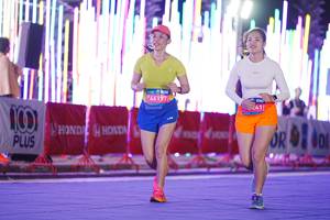 BIB: 
                            <button type="button" onclick="openModal(24628459)" class="btn btn-primary btn-sm float-right btn-popup" data-toggle="modal" data-target=".modal-high-quality">
                        <i class="fas fa-shopping-cart"></i> Add to Cart
                    </button>
                                            <button type="button" onclick="isThisMe(24628459, true)" class="btn btn-success btn-sm float-right btn-popup btn-isme hidden" data-toggle="tooltip" data-placement="bottom" title="นี่คือรูปของคุณใช่ไหม คลิกที่นี่เพื่อเอาเข้าอัลบั้ม">
                        <i class="fas fa-plus"></i> Add to album
                    </button>
                    <button type="button" onclick="isThisMe(24628459, false)" class="btn btn-warning btn-sm float-right btn-popup btn-isnotme hidden">
                        <i class="fas fa-ban"></i> Remove from album
                    </button>