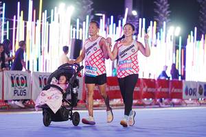 BIB: 
                            <button type="button" onclick="openModal(24627427)" class="btn btn-primary btn-sm float-right btn-popup" data-toggle="modal" data-target=".modal-high-quality">
                        <i class="fas fa-shopping-cart"></i> Add to Cart
                    </button>
                                            <button type="button" onclick="isThisMe(24627427, true)" class="btn btn-success btn-sm float-right btn-popup btn-isme hidden" data-toggle="tooltip" data-placement="bottom" title="นี่คือรูปของคุณใช่ไหม คลิกที่นี่เพื่อเอาเข้าอัลบั้ม">
                        <i class="fas fa-plus"></i> Add to album
                    </button>
                    <button type="button" onclick="isThisMe(24627427, false)" class="btn btn-warning btn-sm float-right btn-popup btn-isnotme hidden">
                        <i class="fas fa-ban"></i> Remove from album
                    </button>