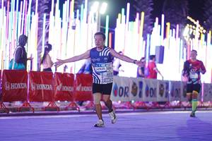 BIB: 
                            <button type="button" onclick="openModal(24627709)" class="btn btn-primary btn-sm float-right btn-popup" data-toggle="modal" data-target=".modal-high-quality">
                        <i class="fas fa-shopping-cart"></i> Add to Cart
                    </button>
                                            <button type="button" onclick="isThisMe(24627709, true)" class="btn btn-success btn-sm float-right btn-popup btn-isme hidden" data-toggle="tooltip" data-placement="bottom" title="นี่คือรูปของคุณใช่ไหม คลิกที่นี่เพื่อเอาเข้าอัลบั้ม">
                        <i class="fas fa-plus"></i> Add to album
                    </button>
                    <button type="button" onclick="isThisMe(24627709, false)" class="btn btn-warning btn-sm float-right btn-popup btn-isnotme hidden">
                        <i class="fas fa-ban"></i> Remove from album
                    </button>