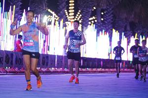 BIB: 
                            <button type="button" onclick="openModal(24622982)" class="btn btn-primary btn-sm float-right btn-popup" data-toggle="modal" data-target=".modal-high-quality">
                        <i class="fas fa-shopping-cart"></i> Add to Cart
                    </button>
                                            <button type="button" onclick="isThisMe(24622982, true)" class="btn btn-success btn-sm float-right btn-popup btn-isme hidden" data-toggle="tooltip" data-placement="bottom" title="นี่คือรูปของคุณใช่ไหม คลิกที่นี่เพื่อเอาเข้าอัลบั้ม">
                        <i class="fas fa-plus"></i> Add to album
                    </button>
                    <button type="button" onclick="isThisMe(24622982, false)" class="btn btn-warning btn-sm float-right btn-popup btn-isnotme hidden">
                        <i class="fas fa-ban"></i> Remove from album
                    </button>