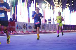 BIB: 
                            <button type="button" onclick="openModal(24625231)" class="btn btn-primary btn-sm float-right btn-popup" data-toggle="modal" data-target=".modal-high-quality">
                        <i class="fas fa-shopping-cart"></i> Add to Cart
                    </button>
                                            <button type="button" onclick="isThisMe(24625231, true)" class="btn btn-success btn-sm float-right btn-popup btn-isme hidden" data-toggle="tooltip" data-placement="bottom" title="นี่คือรูปของคุณใช่ไหม คลิกที่นี่เพื่อเอาเข้าอัลบั้ม">
                        <i class="fas fa-plus"></i> Add to album
                    </button>
                    <button type="button" onclick="isThisMe(24625231, false)" class="btn btn-warning btn-sm float-right btn-popup btn-isnotme hidden">
                        <i class="fas fa-ban"></i> Remove from album
                    </button>