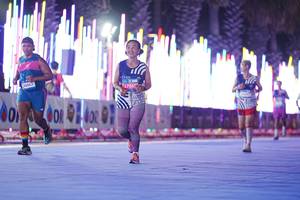 BIB: 
                            <button type="button" onclick="openModal(24624562)" class="btn btn-primary btn-sm float-right btn-popup" data-toggle="modal" data-target=".modal-high-quality">
                        <i class="fas fa-shopping-cart"></i> Add to Cart
                    </button>
                                            <button type="button" onclick="isThisMe(24624562, true)" class="btn btn-success btn-sm float-right btn-popup btn-isme hidden" data-toggle="tooltip" data-placement="bottom" title="นี่คือรูปของคุณใช่ไหม คลิกที่นี่เพื่อเอาเข้าอัลบั้ม">
                        <i class="fas fa-plus"></i> Add to album
                    </button>
                    <button type="button" onclick="isThisMe(24624562, false)" class="btn btn-warning btn-sm float-right btn-popup btn-isnotme hidden">
                        <i class="fas fa-ban"></i> Remove from album
                    </button>