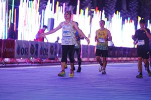 BIB: 
                            <button type="button" onclick="openModal(24621581)" class="btn btn-primary btn-sm float-right btn-popup" data-toggle="modal" data-target=".modal-high-quality">
                        <i class="fas fa-shopping-cart"></i> Add to Cart
                    </button>
                                            <button type="button" onclick="isThisMe(24621581, true)" class="btn btn-success btn-sm float-right btn-popup btn-isme hidden" data-toggle="tooltip" data-placement="bottom" title="นี่คือรูปของคุณใช่ไหม คลิกที่นี่เพื่อเอาเข้าอัลบั้ม">
                        <i class="fas fa-plus"></i> Add to album
                    </button>
                    <button type="button" onclick="isThisMe(24621581, false)" class="btn btn-warning btn-sm float-right btn-popup btn-isnotme hidden">
                        <i class="fas fa-ban"></i> Remove from album
                    </button>