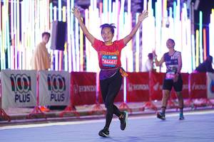 BIB: 
                            <button type="button" onclick="openModal(24628682)" class="btn btn-primary btn-sm float-right btn-popup" data-toggle="modal" data-target=".modal-high-quality">
                        <i class="fas fa-shopping-cart"></i> Add to Cart
                    </button>
                                            <button type="button" onclick="isThisMe(24628682, true)" class="btn btn-success btn-sm float-right btn-popup btn-isme hidden" data-toggle="tooltip" data-placement="bottom" title="นี่คือรูปของคุณใช่ไหม คลิกที่นี่เพื่อเอาเข้าอัลบั้ม">
                        <i class="fas fa-plus"></i> Add to album
                    </button>
                    <button type="button" onclick="isThisMe(24628682, false)" class="btn btn-warning btn-sm float-right btn-popup btn-isnotme hidden">
                        <i class="fas fa-ban"></i> Remove from album
                    </button>