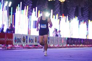 BIB: 
                            <button type="button" onclick="openModal(24625281)" class="btn btn-primary btn-sm float-right btn-popup" data-toggle="modal" data-target=".modal-high-quality">
                        <i class="fas fa-shopping-cart"></i> Add to Cart
                    </button>
                                            <button type="button" onclick="isThisMe(24625281, true)" class="btn btn-success btn-sm float-right btn-popup btn-isme hidden" data-toggle="tooltip" data-placement="bottom" title="นี่คือรูปของคุณใช่ไหม คลิกที่นี่เพื่อเอาเข้าอัลบั้ม">
                        <i class="fas fa-plus"></i> Add to album
                    </button>
                    <button type="button" onclick="isThisMe(24625281, false)" class="btn btn-warning btn-sm float-right btn-popup btn-isnotme hidden">
                        <i class="fas fa-ban"></i> Remove from album
                    </button>