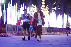 BIB: 
                            <button type="button" onclick="openModal(24621296)" class="btn btn-primary btn-sm float-right btn-popup" data-toggle="modal" data-target=".modal-high-quality">
                        <i class="fas fa-shopping-cart"></i> Add to Cart
                    </button>
                                            <button type="button" onclick="isThisMe(24621296, true)" class="btn btn-success btn-sm float-right btn-popup btn-isme hidden" data-toggle="tooltip" data-placement="bottom" title="นี่คือรูปของคุณใช่ไหม คลิกที่นี่เพื่อเอาเข้าอัลบั้ม">
                        <i class="fas fa-plus"></i> Add to album
                    </button>
                    <button type="button" onclick="isThisMe(24621296, false)" class="btn btn-warning btn-sm float-right btn-popup btn-isnotme hidden">
                        <i class="fas fa-ban"></i> Remove from album
                    </button>