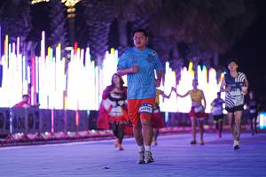 BIB: 
                            <button type="button" onclick="openModal(24628475)" class="btn btn-primary btn-sm float-right btn-popup" data-toggle="modal" data-target=".modal-high-quality">
                        <i class="fas fa-shopping-cart"></i> Add to Cart
                    </button>
                                            <button type="button" onclick="isThisMe(24628475, true)" class="btn btn-success btn-sm float-right btn-popup btn-isme hidden" data-toggle="tooltip" data-placement="bottom" title="นี่คือรูปของคุณใช่ไหม คลิกที่นี่เพื่อเอาเข้าอัลบั้ม">
                        <i class="fas fa-plus"></i> Add to album
                    </button>
                    <button type="button" onclick="isThisMe(24628475, false)" class="btn btn-warning btn-sm float-right btn-popup btn-isnotme hidden">
                        <i class="fas fa-ban"></i> Remove from album
                    </button>