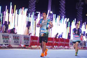 BIB: 
                            <button type="button" onclick="openModal(24627055)" class="btn btn-primary btn-sm float-right btn-popup" data-toggle="modal" data-target=".modal-high-quality">
                        <i class="fas fa-shopping-cart"></i> Add to Cart
                    </button>
                                            <button type="button" onclick="isThisMe(24627055, true)" class="btn btn-success btn-sm float-right btn-popup btn-isme hidden" data-toggle="tooltip" data-placement="bottom" title="นี่คือรูปของคุณใช่ไหม คลิกที่นี่เพื่อเอาเข้าอัลบั้ม">
                        <i class="fas fa-plus"></i> Add to album
                    </button>
                    <button type="button" onclick="isThisMe(24627055, false)" class="btn btn-warning btn-sm float-right btn-popup btn-isnotme hidden">
                        <i class="fas fa-ban"></i> Remove from album
                    </button>