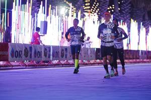 BIB: 
                            <button type="button" onclick="openModal(24626348)" class="btn btn-primary btn-sm float-right btn-popup" data-toggle="modal" data-target=".modal-high-quality">
                        <i class="fas fa-shopping-cart"></i> Add to Cart
                    </button>
                                            <button type="button" onclick="isThisMe(24626348, true)" class="btn btn-success btn-sm float-right btn-popup btn-isme hidden" data-toggle="tooltip" data-placement="bottom" title="นี่คือรูปของคุณใช่ไหม คลิกที่นี่เพื่อเอาเข้าอัลบั้ม">
                        <i class="fas fa-plus"></i> Add to album
                    </button>
                    <button type="button" onclick="isThisMe(24626348, false)" class="btn btn-warning btn-sm float-right btn-popup btn-isnotme hidden">
                        <i class="fas fa-ban"></i> Remove from album
                    </button>