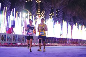 BIB: 
                            <button type="button" onclick="openModal(24627399)" class="btn btn-primary btn-sm float-right btn-popup" data-toggle="modal" data-target=".modal-high-quality">
                        <i class="fas fa-shopping-cart"></i> Add to Cart
                    </button>
                                            <button type="button" onclick="isThisMe(24627399, true)" class="btn btn-success btn-sm float-right btn-popup btn-isme hidden" data-toggle="tooltip" data-placement="bottom" title="นี่คือรูปของคุณใช่ไหม คลิกที่นี่เพื่อเอาเข้าอัลบั้ม">
                        <i class="fas fa-plus"></i> Add to album
                    </button>
                    <button type="button" onclick="isThisMe(24627399, false)" class="btn btn-warning btn-sm float-right btn-popup btn-isnotme hidden">
                        <i class="fas fa-ban"></i> Remove from album
                    </button>