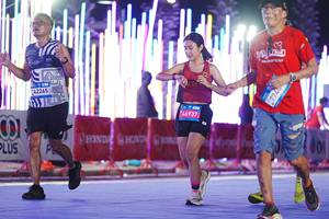 BIB: 
                            <button type="button" onclick="openModal(24621288)" class="btn btn-primary btn-sm float-right btn-popup" data-toggle="modal" data-target=".modal-high-quality">
                        <i class="fas fa-shopping-cart"></i> Add to Cart
                    </button>
                                            <button type="button" onclick="isThisMe(24621288, true)" class="btn btn-success btn-sm float-right btn-popup btn-isme hidden" data-toggle="tooltip" data-placement="bottom" title="นี่คือรูปของคุณใช่ไหม คลิกที่นี่เพื่อเอาเข้าอัลบั้ม">
                        <i class="fas fa-plus"></i> Add to album
                    </button>
                    <button type="button" onclick="isThisMe(24621288, false)" class="btn btn-warning btn-sm float-right btn-popup btn-isnotme hidden">
                        <i class="fas fa-ban"></i> Remove from album
                    </button>