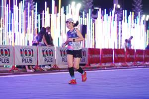 BIB: 
                            <button type="button" onclick="openModal(24628315)" class="btn btn-primary btn-sm float-right btn-popup" data-toggle="modal" data-target=".modal-high-quality">
                        <i class="fas fa-shopping-cart"></i> Add to Cart
                    </button>
                                            <button type="button" onclick="isThisMe(24628315, true)" class="btn btn-success btn-sm float-right btn-popup btn-isme hidden" data-toggle="tooltip" data-placement="bottom" title="นี่คือรูปของคุณใช่ไหม คลิกที่นี่เพื่อเอาเข้าอัลบั้ม">
                        <i class="fas fa-plus"></i> Add to album
                    </button>
                    <button type="button" onclick="isThisMe(24628315, false)" class="btn btn-warning btn-sm float-right btn-popup btn-isnotme hidden">
                        <i class="fas fa-ban"></i> Remove from album
                    </button>